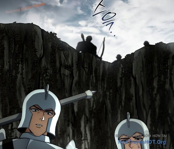 Tam Hoàng Tử Của Vong Quốc Hồi Quy Chap 39 - Next Chap 40