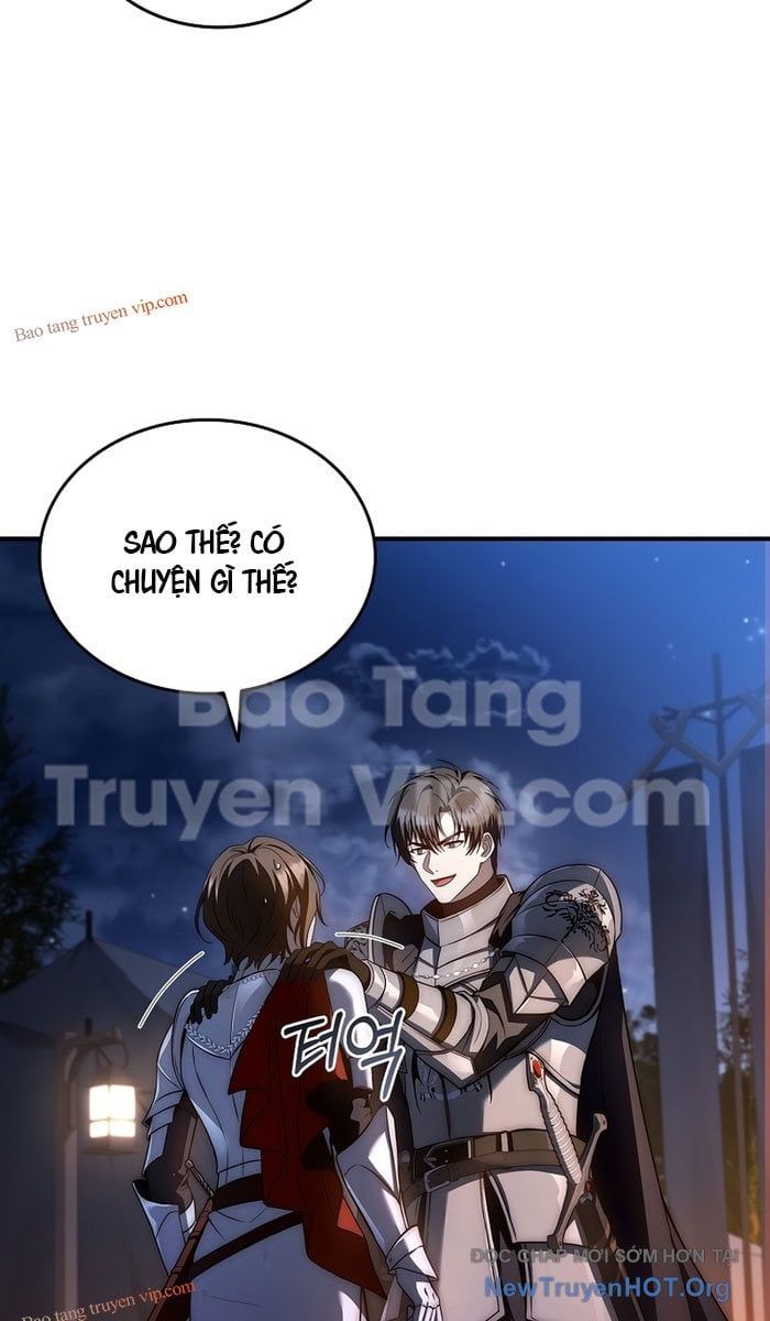 Tam Hoàng Tử Của Vong Quốc Hồi Quy Chap 39 - Next Chap 40