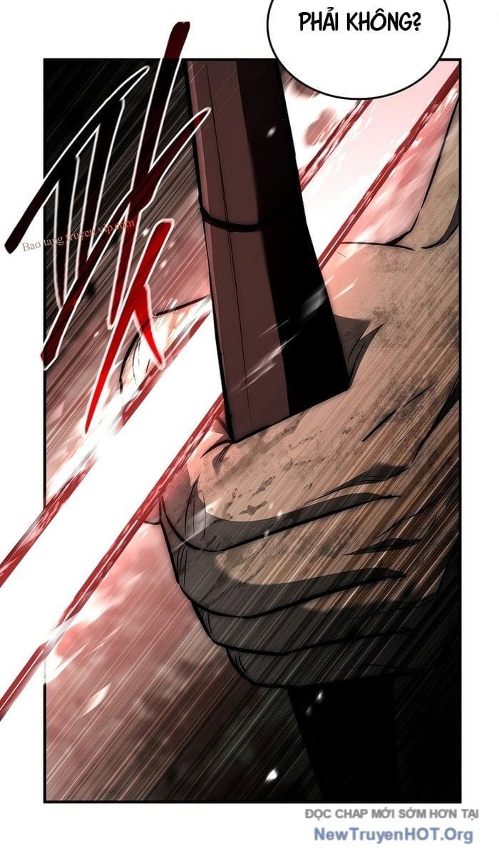 Tam Hoàng Tử Của Vong Quốc Hồi Quy Chap 39 - Next Chap 40