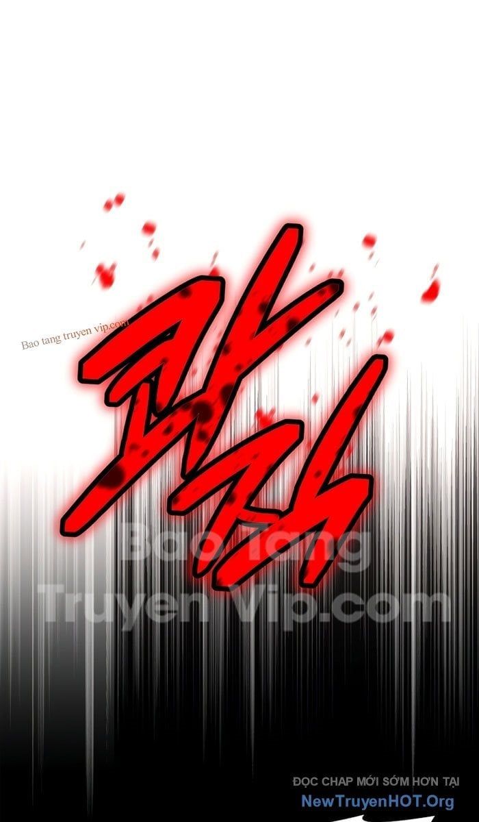 Tam Hoàng Tử Của Vong Quốc Hồi Quy Chap 39 - Next Chap 40