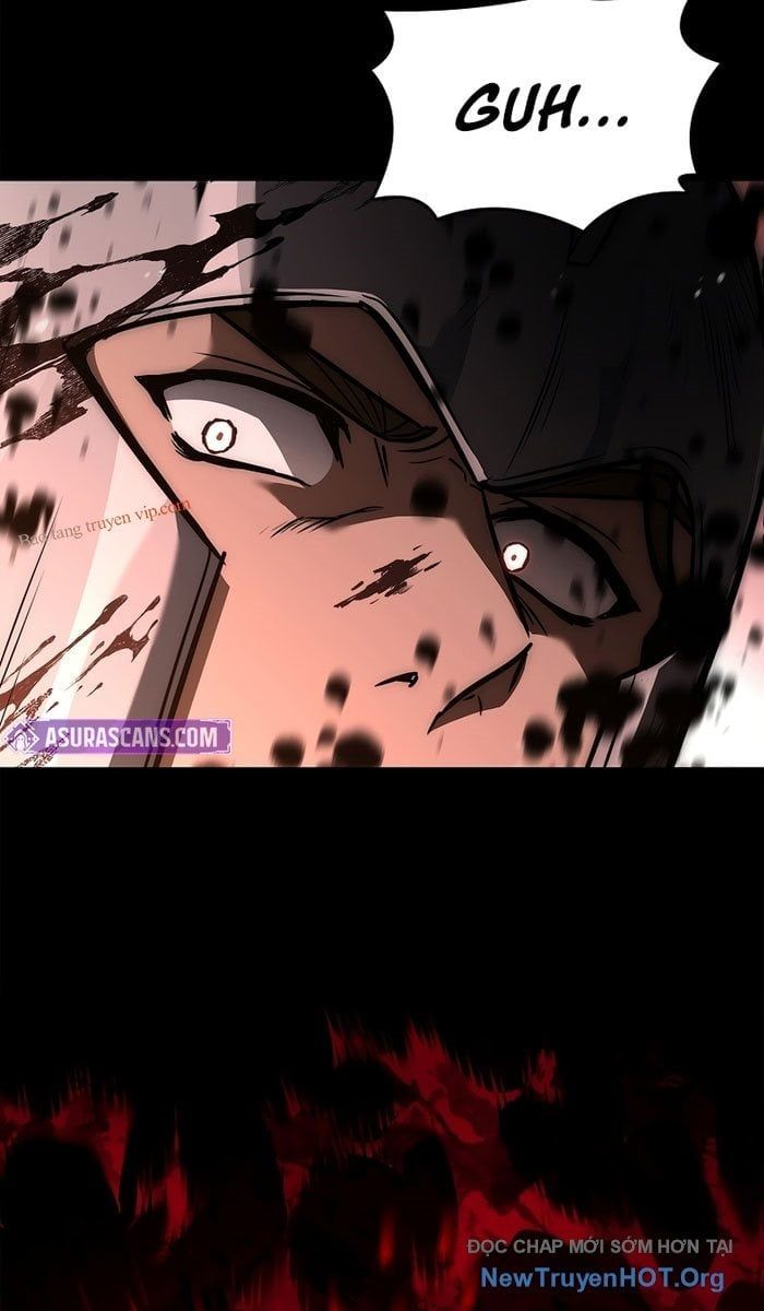 Tam Hoàng Tử Của Vong Quốc Hồi Quy Chap 39 - Next Chap 40