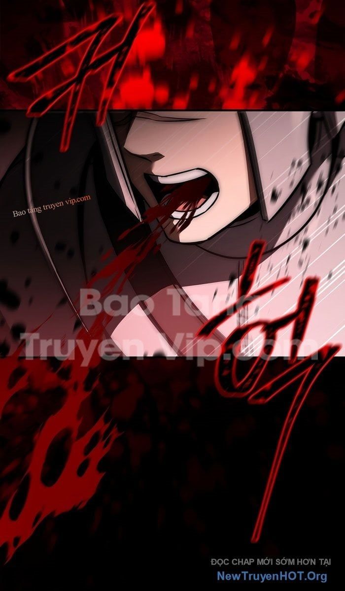 Tam Hoàng Tử Của Vong Quốc Hồi Quy Chap 39 - Next Chap 40