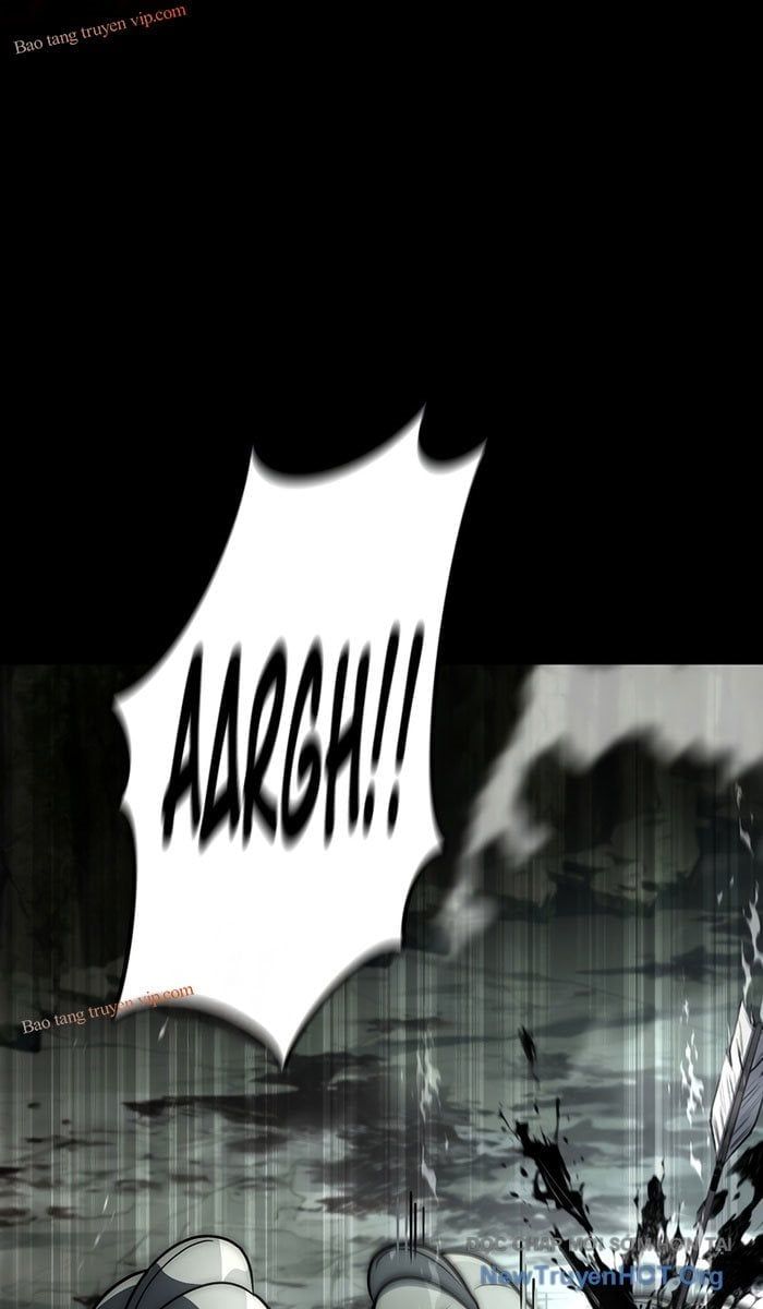 Tam Hoàng Tử Của Vong Quốc Hồi Quy Chap 39 - Next Chap 40