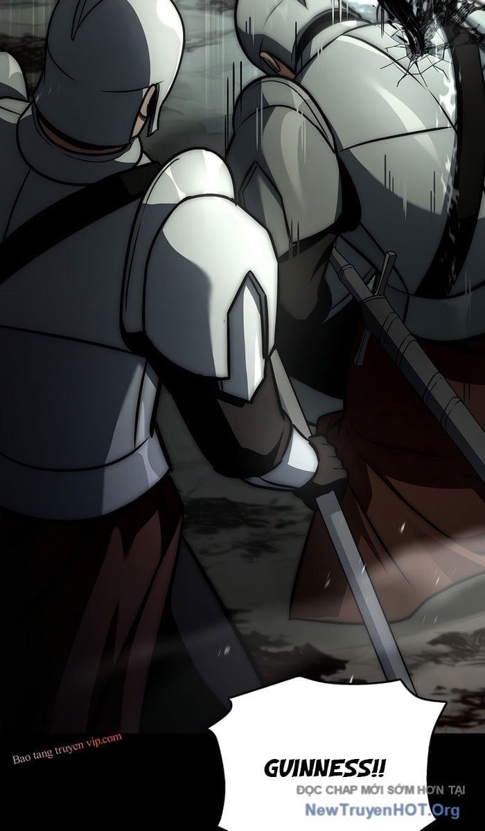 Tam Hoàng Tử Của Vong Quốc Hồi Quy Chap 39 - Next Chap 40