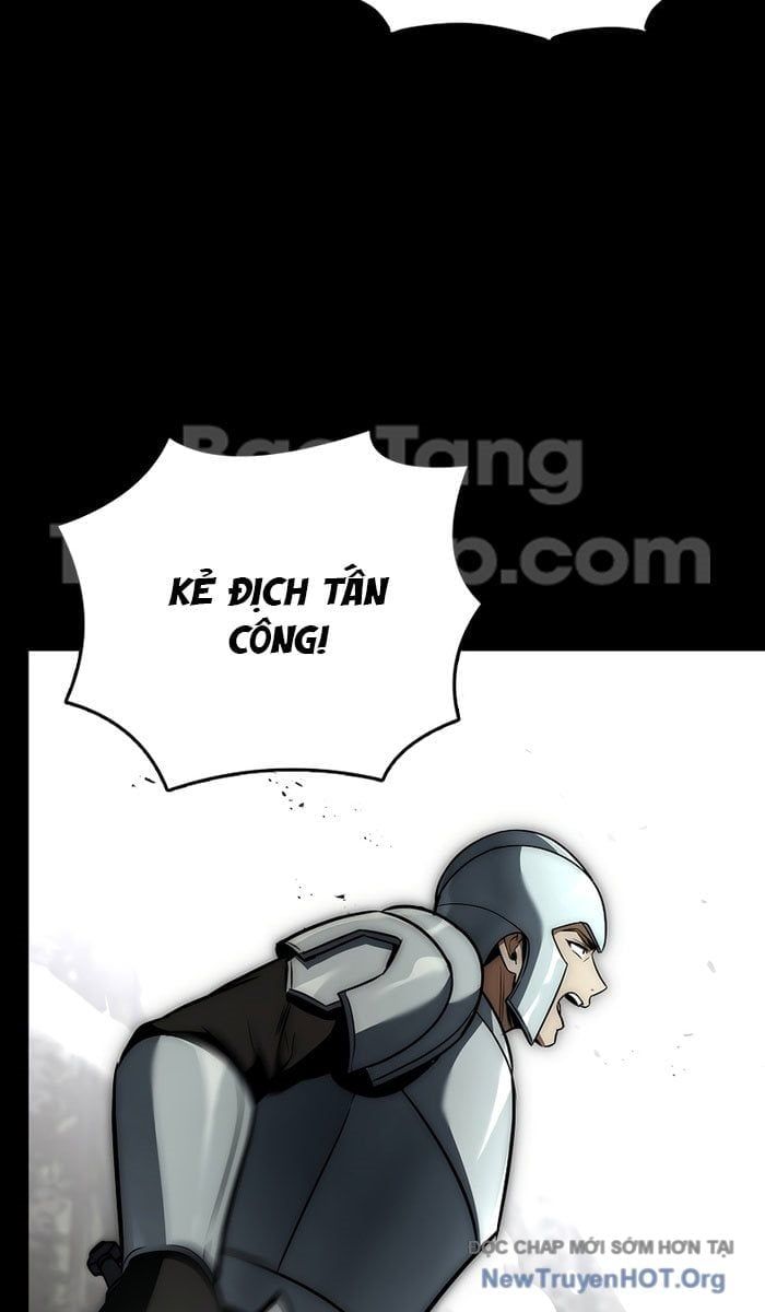 Tam Hoàng Tử Của Vong Quốc Hồi Quy Chap 39 - Next Chap 40