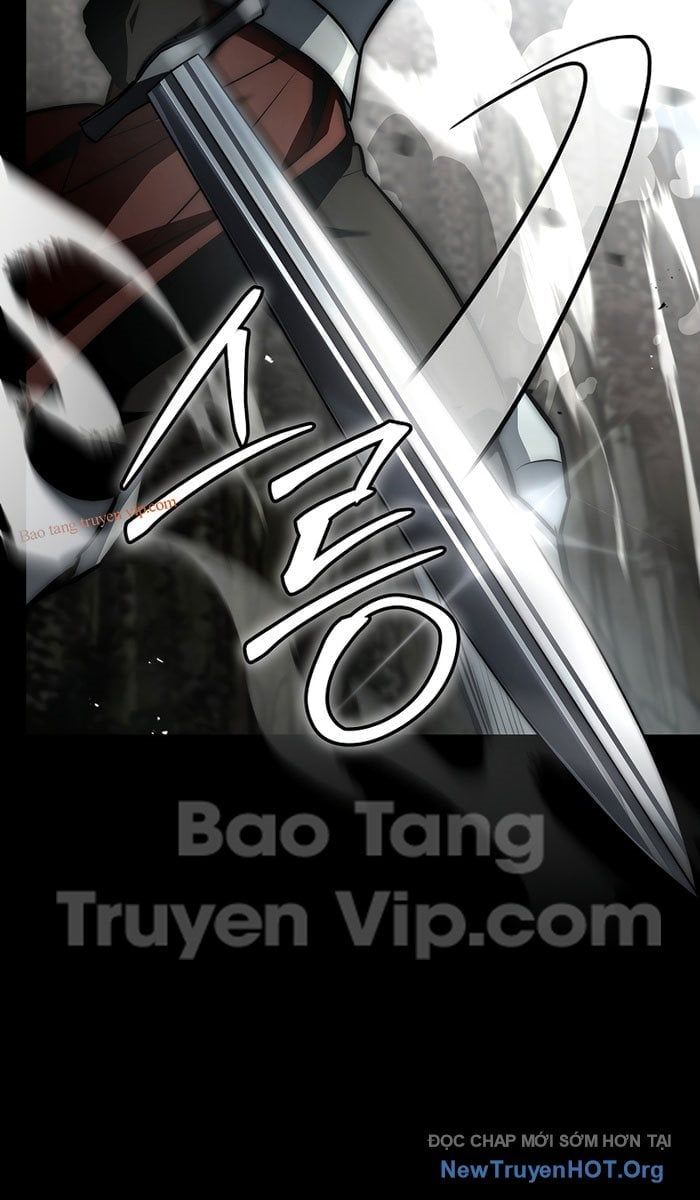 Tam Hoàng Tử Của Vong Quốc Hồi Quy Chap 39 - Next Chap 40