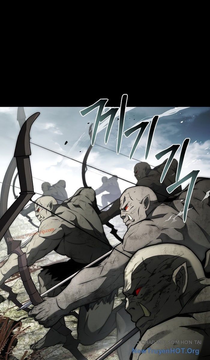 Tam Hoàng Tử Của Vong Quốc Hồi Quy Chap 39 - Next Chap 40