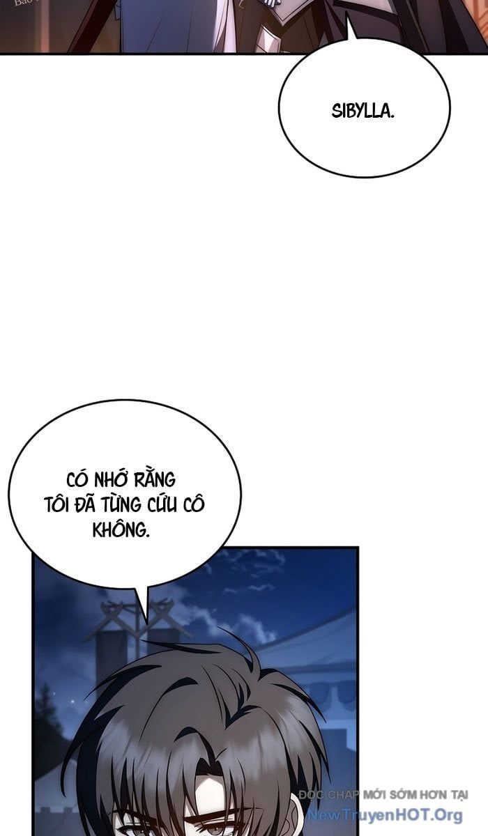 Tam Hoàng Tử Của Vong Quốc Hồi Quy Chap 39 - Next Chap 40