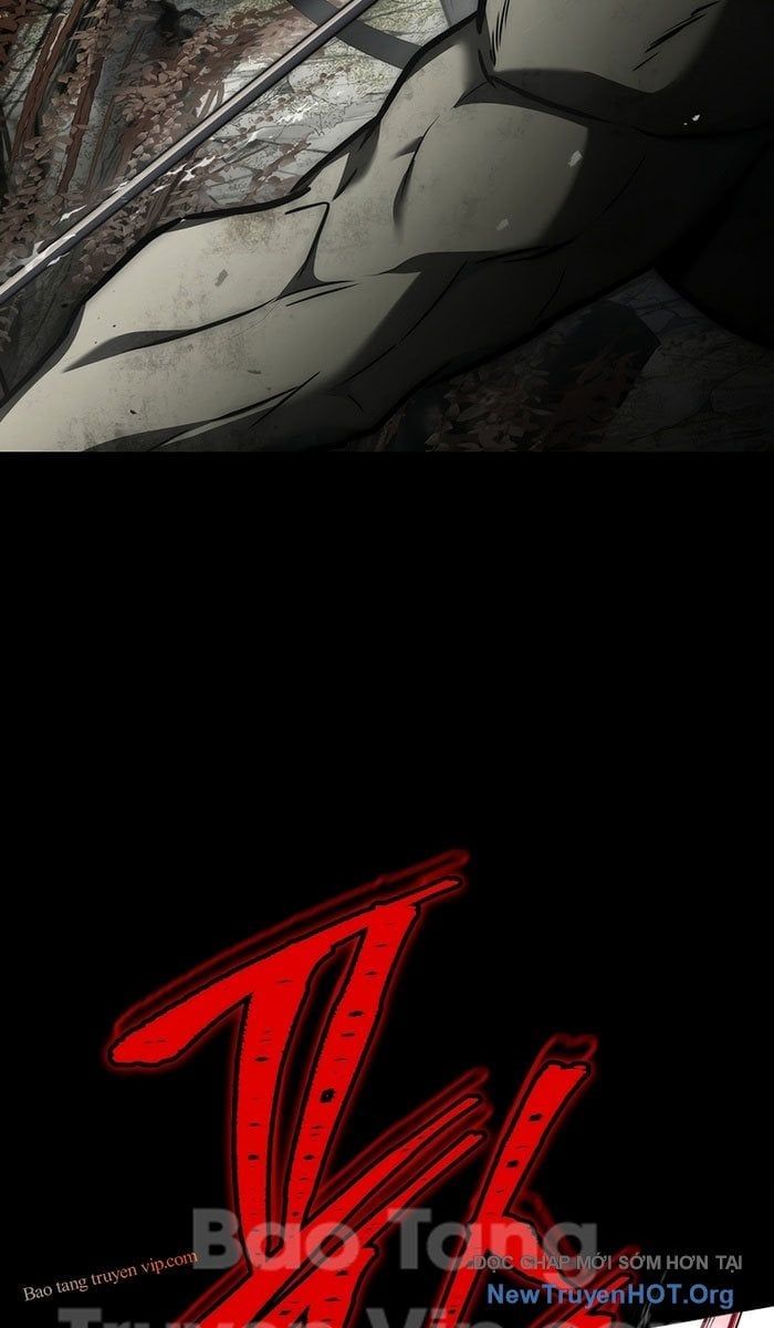 Tam Hoàng Tử Của Vong Quốc Hồi Quy Chap 39 - Next Chap 40