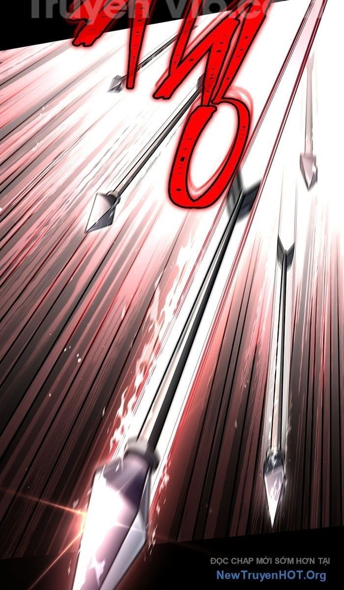 Tam Hoàng Tử Của Vong Quốc Hồi Quy Chap 39 - Next Chap 40