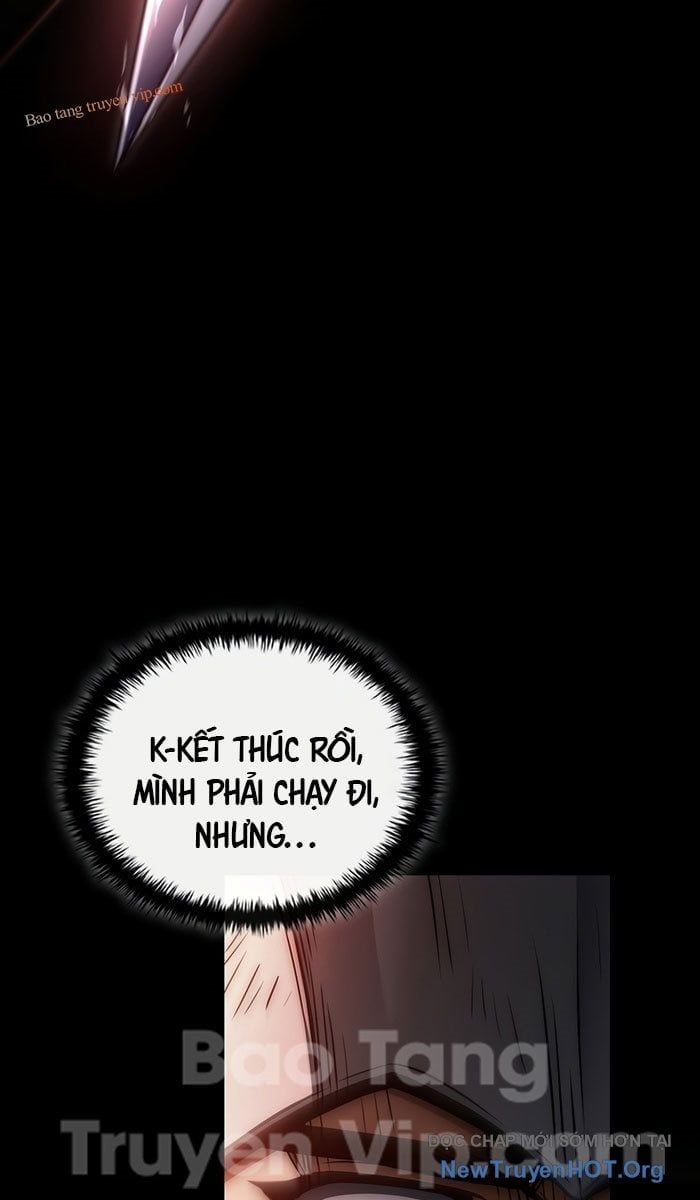 Tam Hoàng Tử Của Vong Quốc Hồi Quy Chap 39 - Next Chap 40