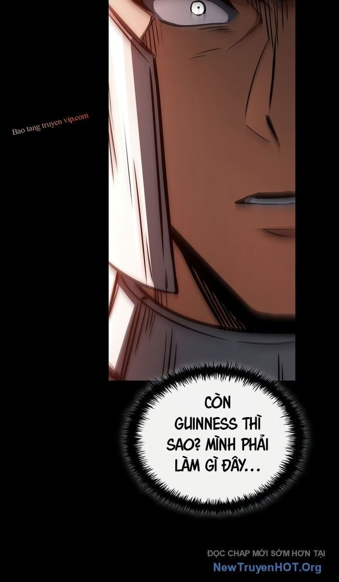 Tam Hoàng Tử Của Vong Quốc Hồi Quy Chap 39 - Next Chap 40