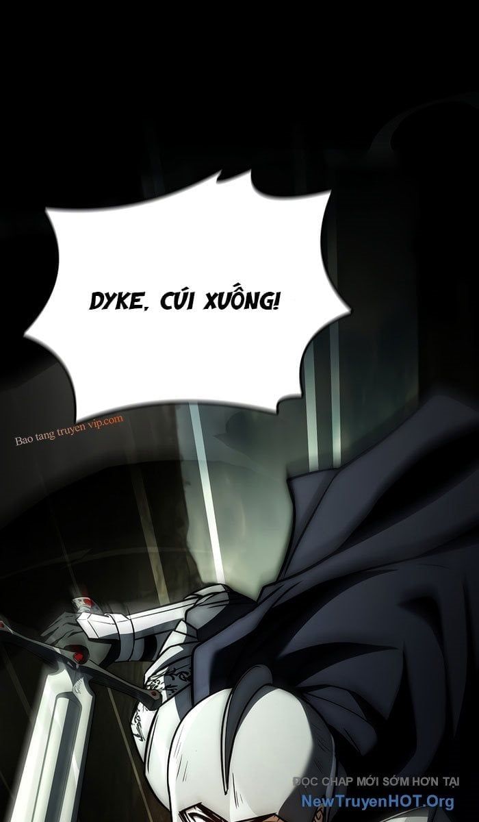 Tam Hoàng Tử Của Vong Quốc Hồi Quy Chap 39 - Next Chap 40