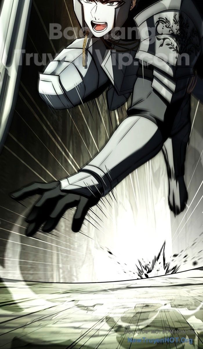 Tam Hoàng Tử Của Vong Quốc Hồi Quy Chap 39 - Next Chap 40