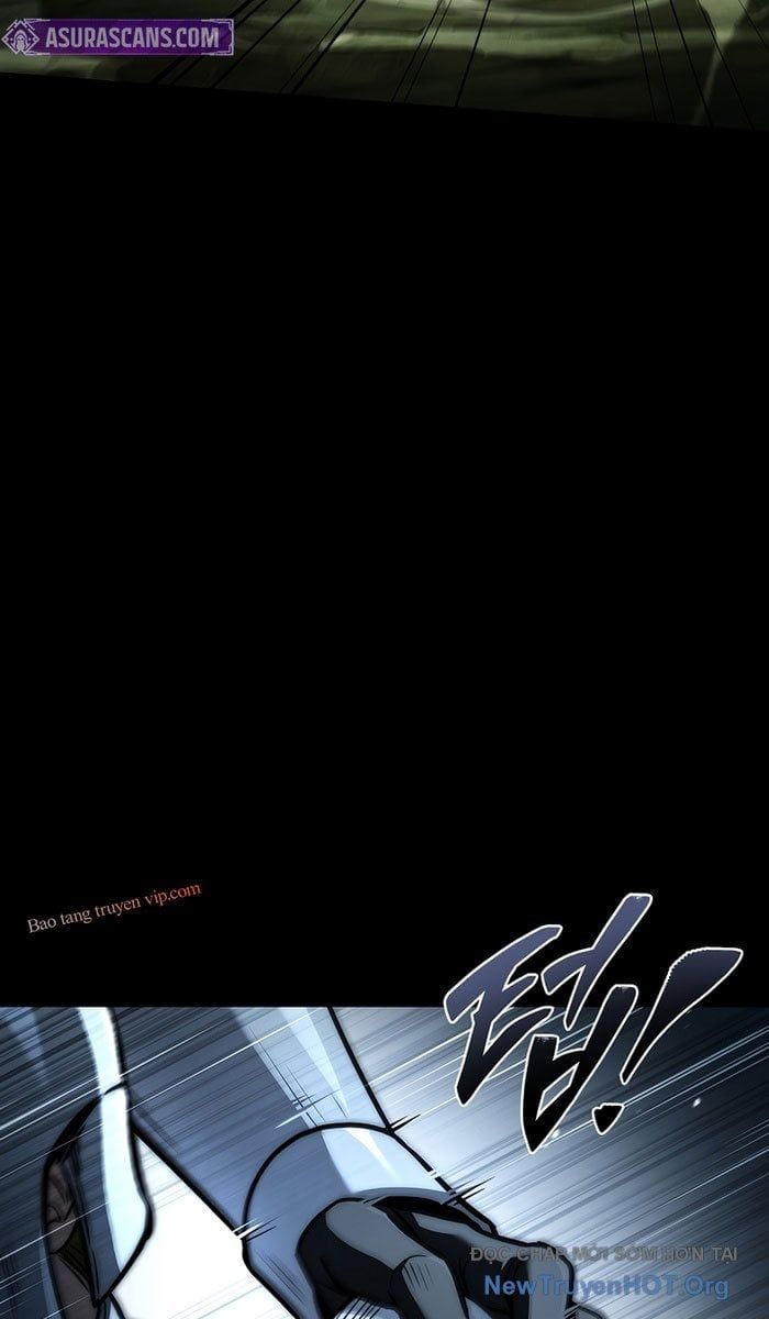 Tam Hoàng Tử Của Vong Quốc Hồi Quy Chap 39 - Next Chap 40