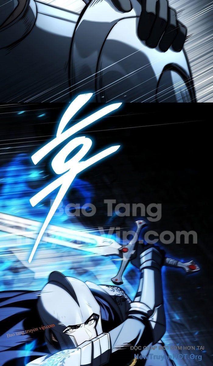 Tam Hoàng Tử Của Vong Quốc Hồi Quy Chap 39 - Next Chap 40