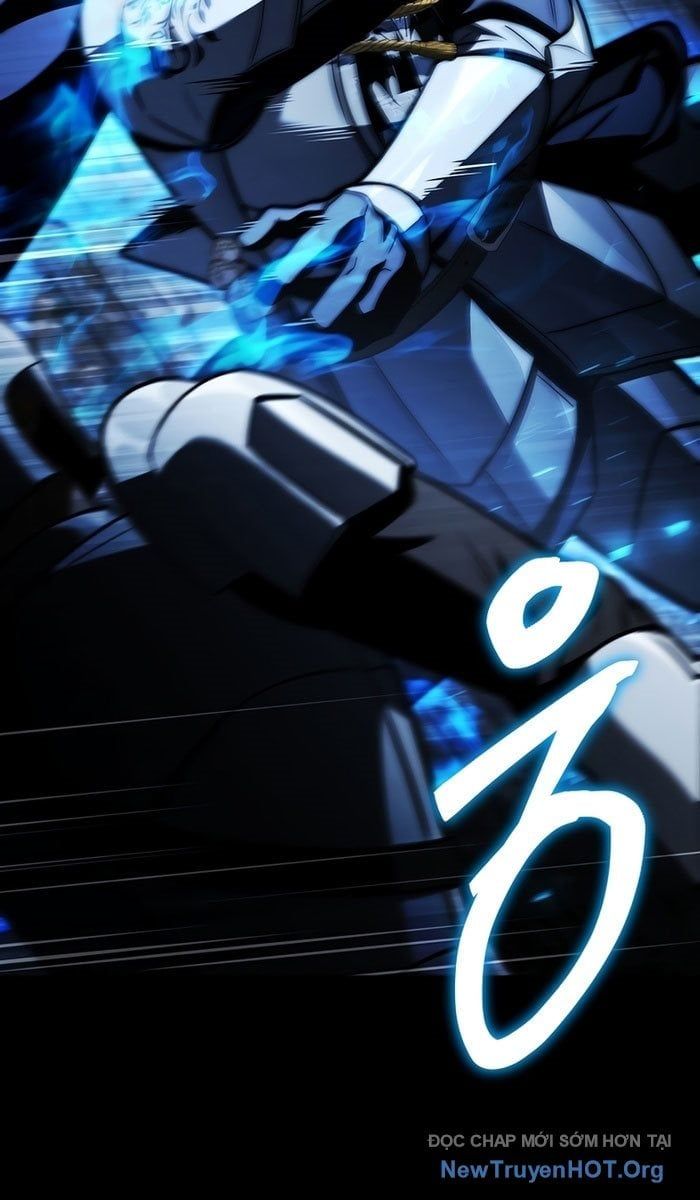 Tam Hoàng Tử Của Vong Quốc Hồi Quy Chap 39 - Next Chap 40