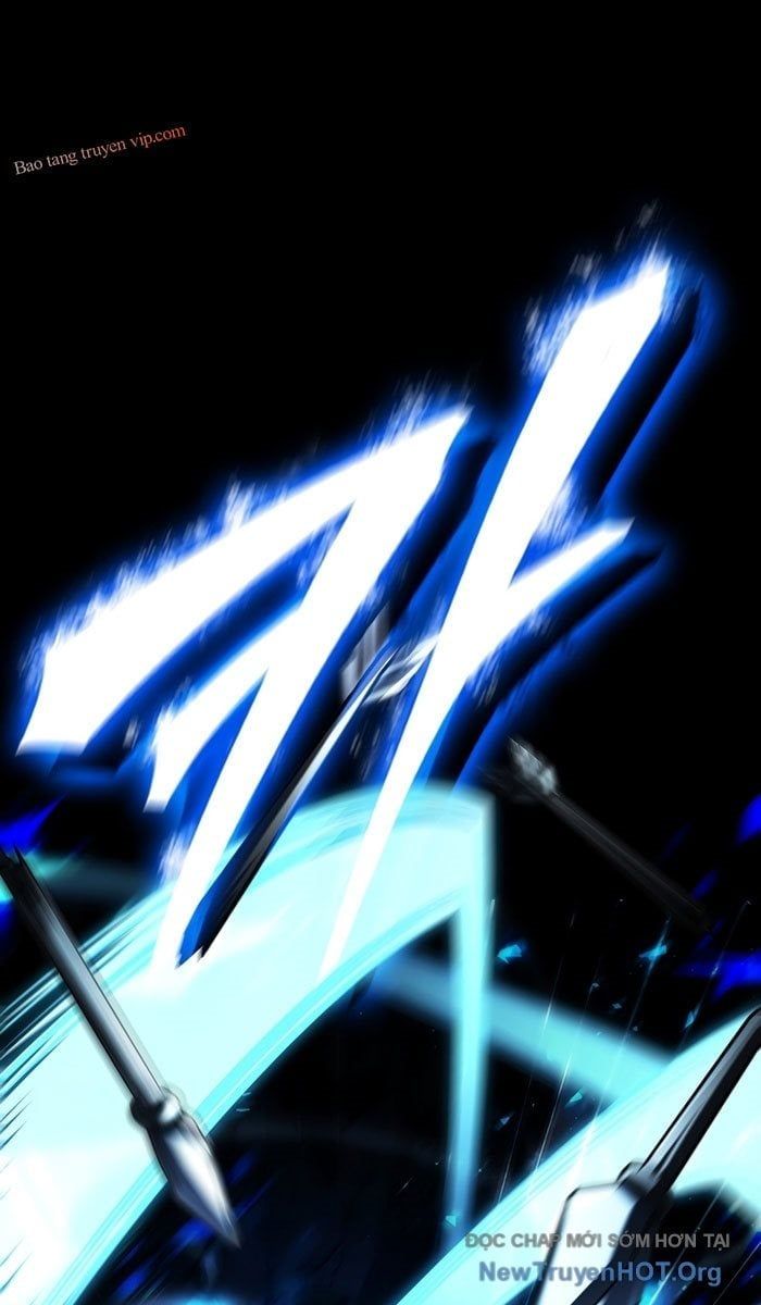 Tam Hoàng Tử Của Vong Quốc Hồi Quy Chap 39 - Next Chap 40