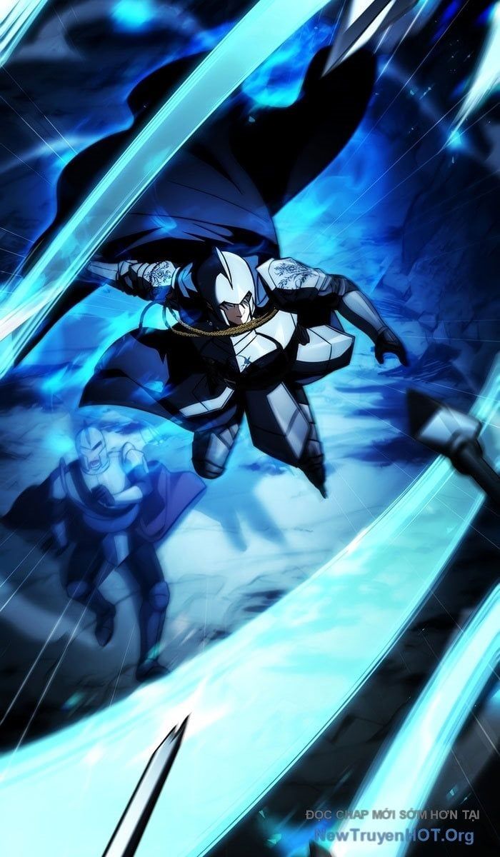 Tam Hoàng Tử Của Vong Quốc Hồi Quy Chap 39 - Next Chap 40