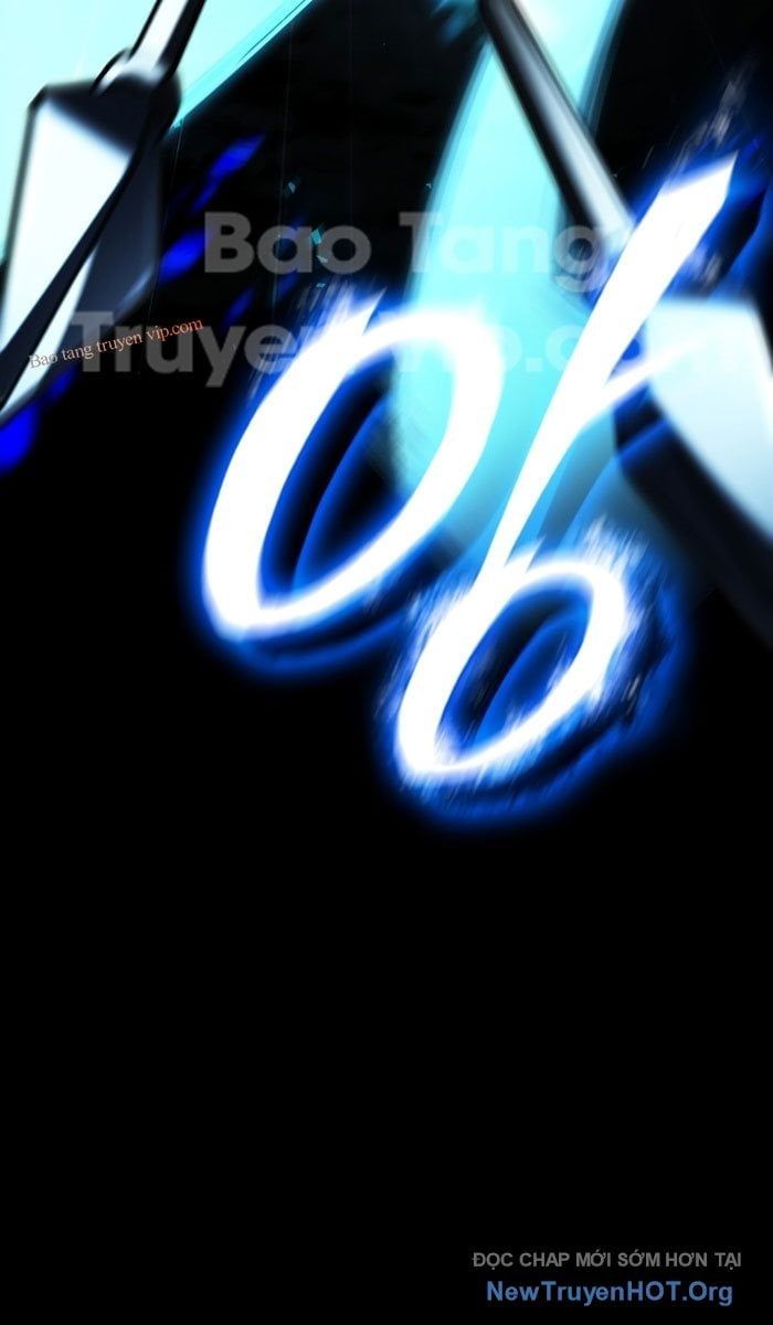 Tam Hoàng Tử Của Vong Quốc Hồi Quy Chap 39 - Next Chap 40