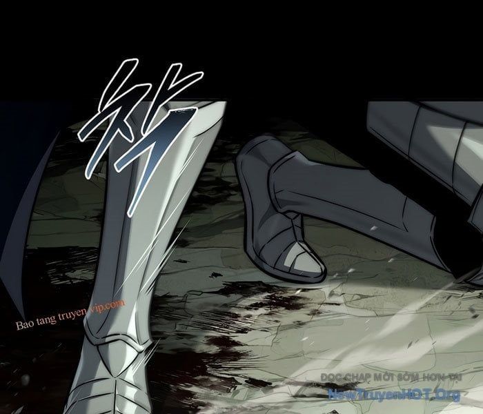 Tam Hoàng Tử Của Vong Quốc Hồi Quy Chap 39 - Next Chap 40