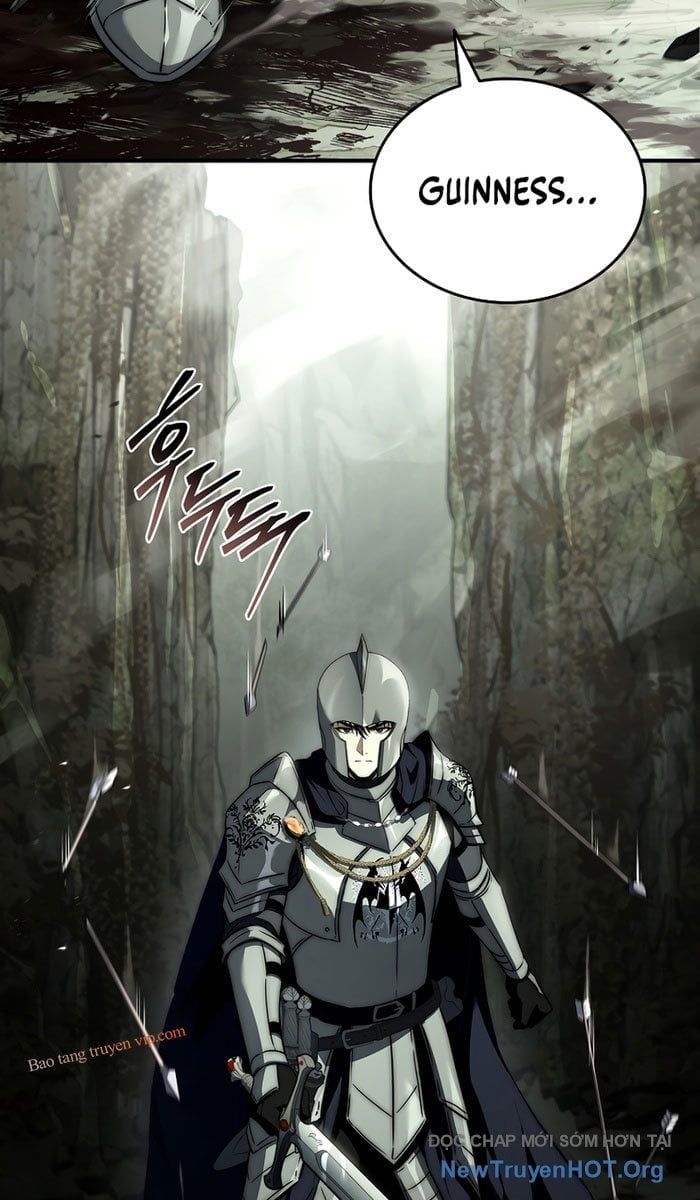 Tam Hoàng Tử Của Vong Quốc Hồi Quy Chap 39 - Next Chap 40