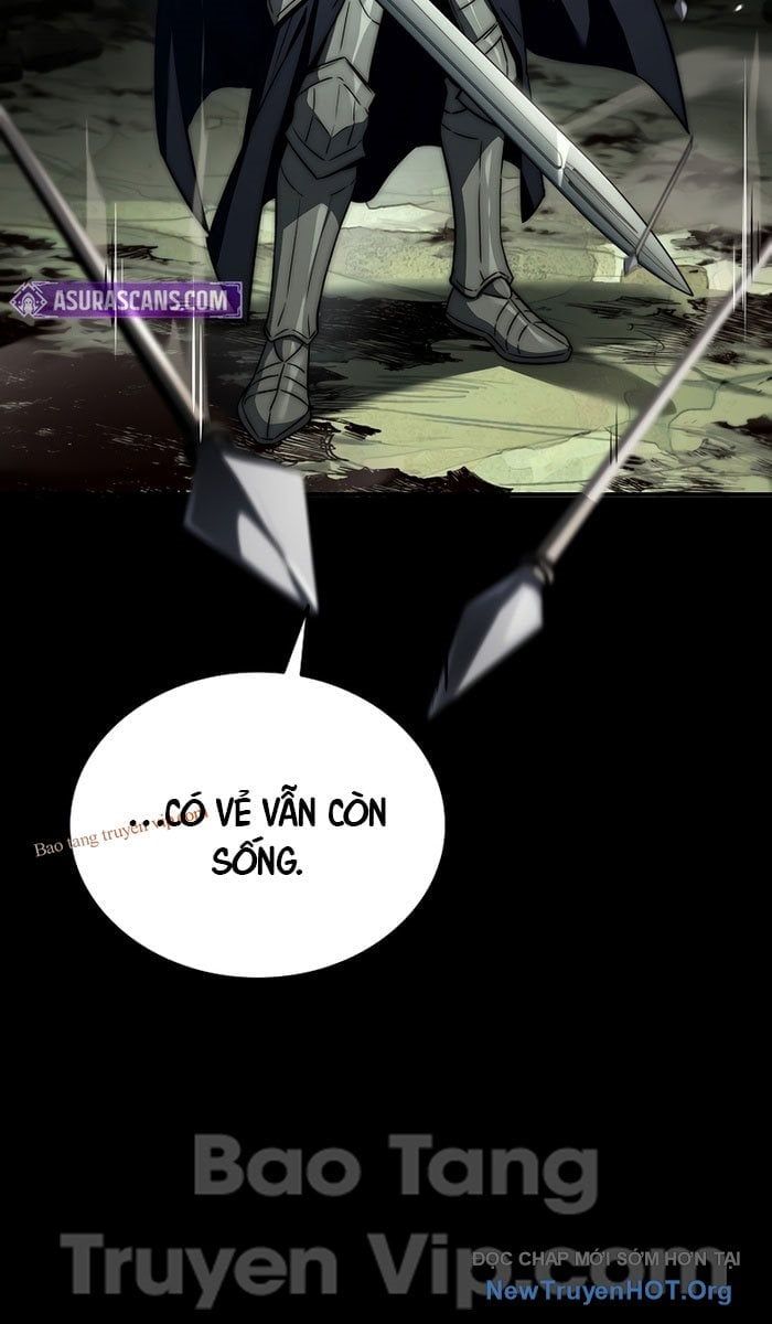 Tam Hoàng Tử Của Vong Quốc Hồi Quy Chap 39 - Next Chap 40