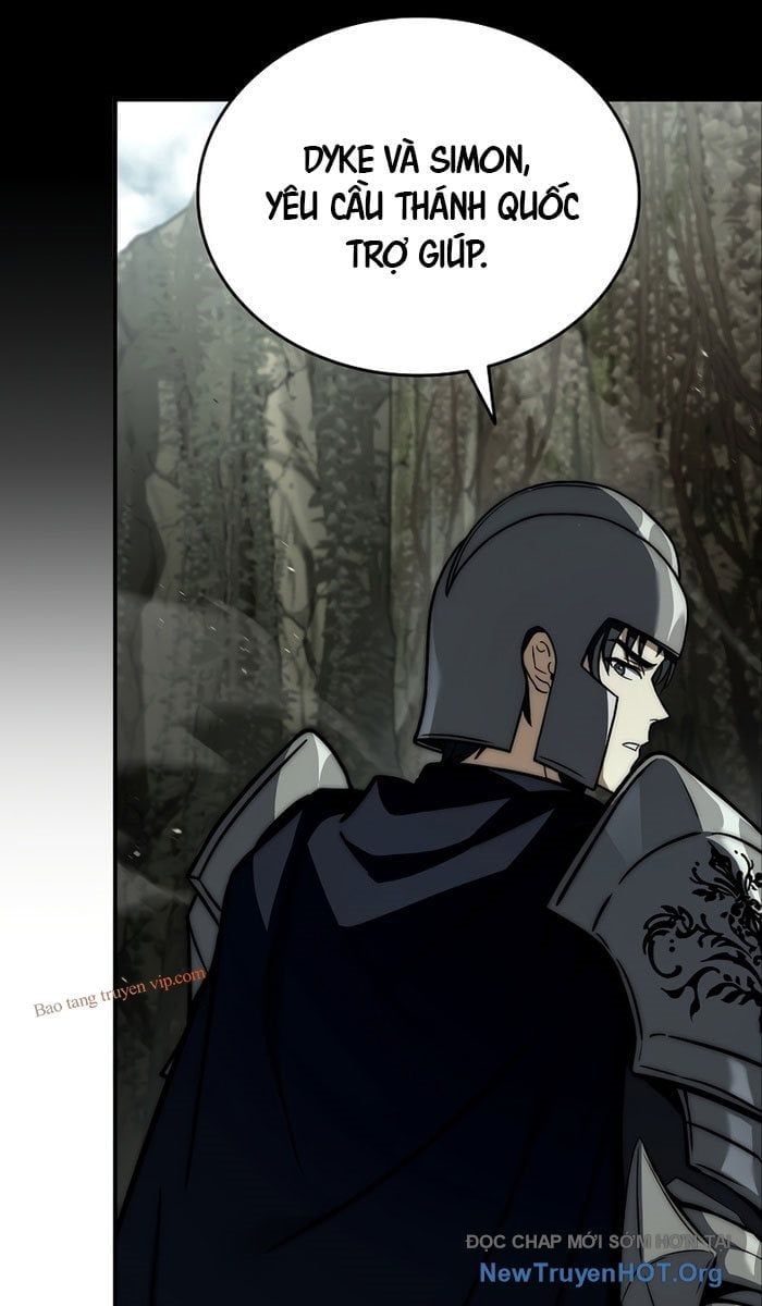 Tam Hoàng Tử Của Vong Quốc Hồi Quy Chap 39 - Next Chap 40