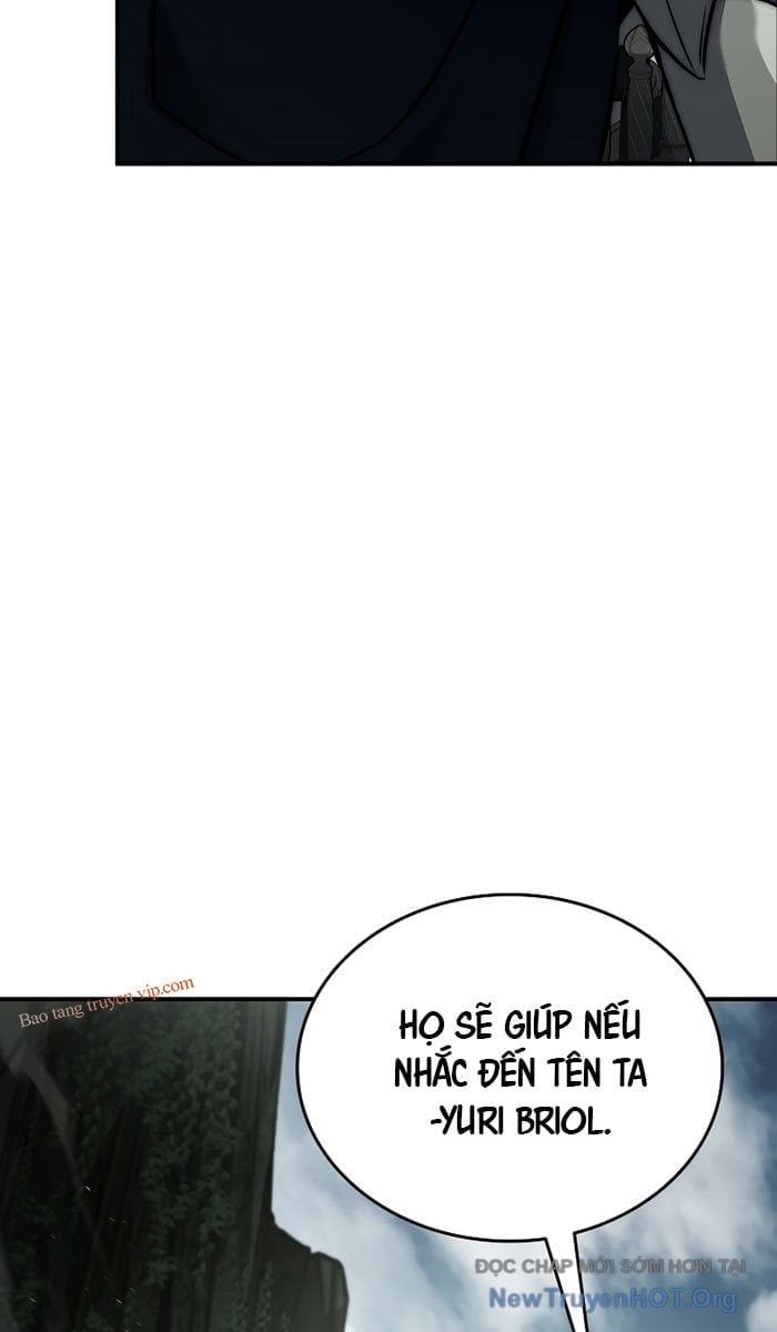 Tam Hoàng Tử Của Vong Quốc Hồi Quy Chap 39 - Next Chap 40