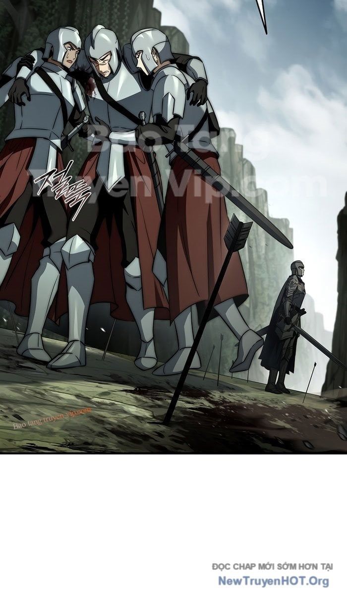 Tam Hoàng Tử Của Vong Quốc Hồi Quy Chap 39 - Next Chap 40