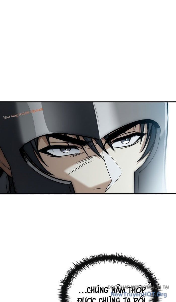 Tam Hoàng Tử Của Vong Quốc Hồi Quy Chap 39 - Next Chap 40