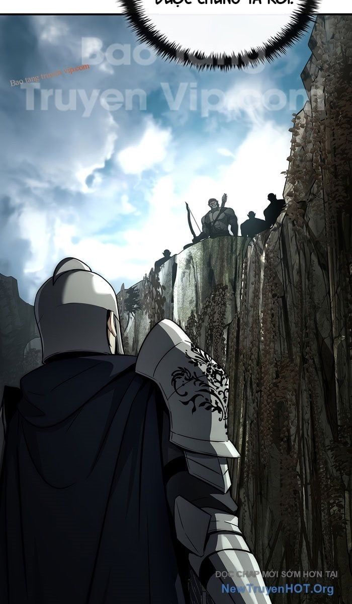 Tam Hoàng Tử Của Vong Quốc Hồi Quy Chap 39 - Next Chap 40