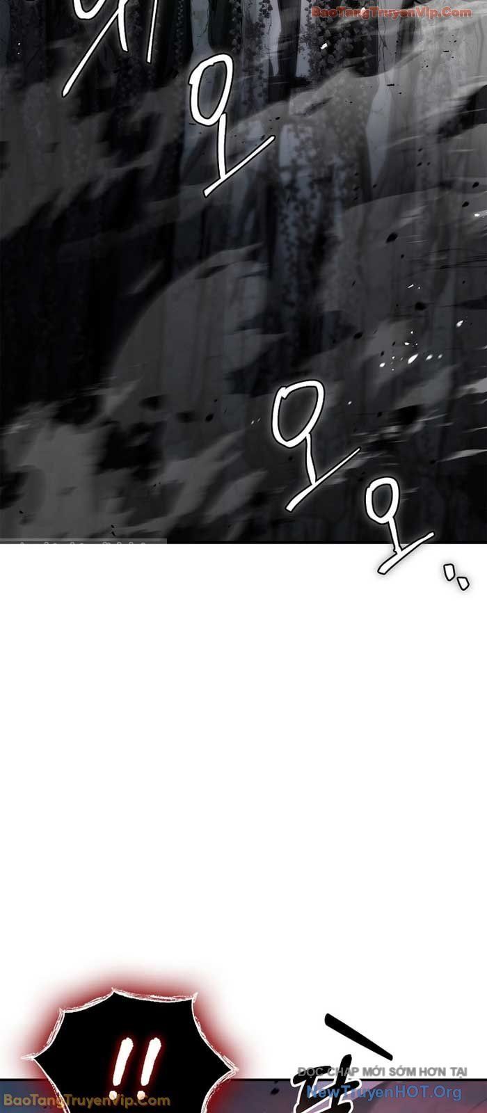 Tam Hoàng Tử Của Vong Quốc Hồi Quy Chap 40 - Next Chap 41