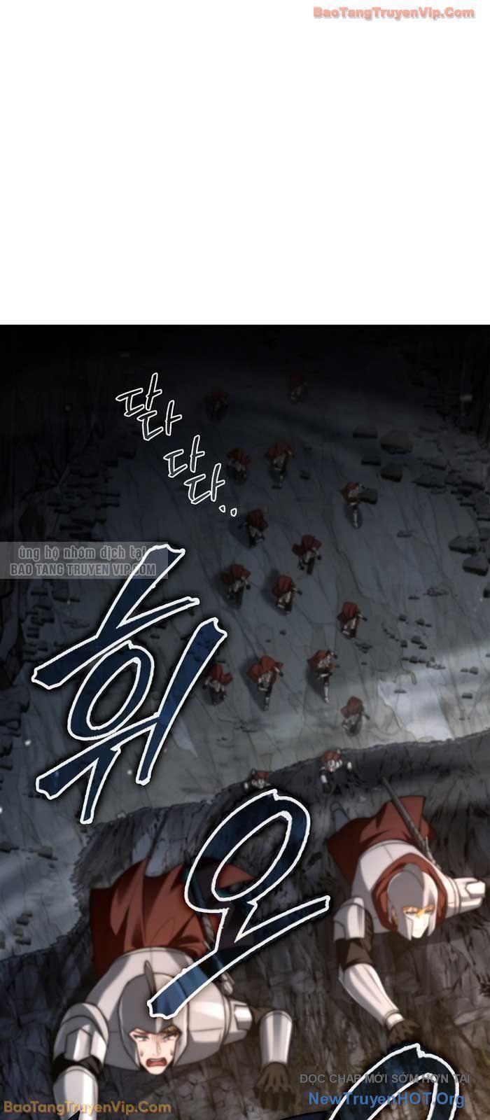 Tam Hoàng Tử Của Vong Quốc Hồi Quy Chap 40 - Next Chap 41