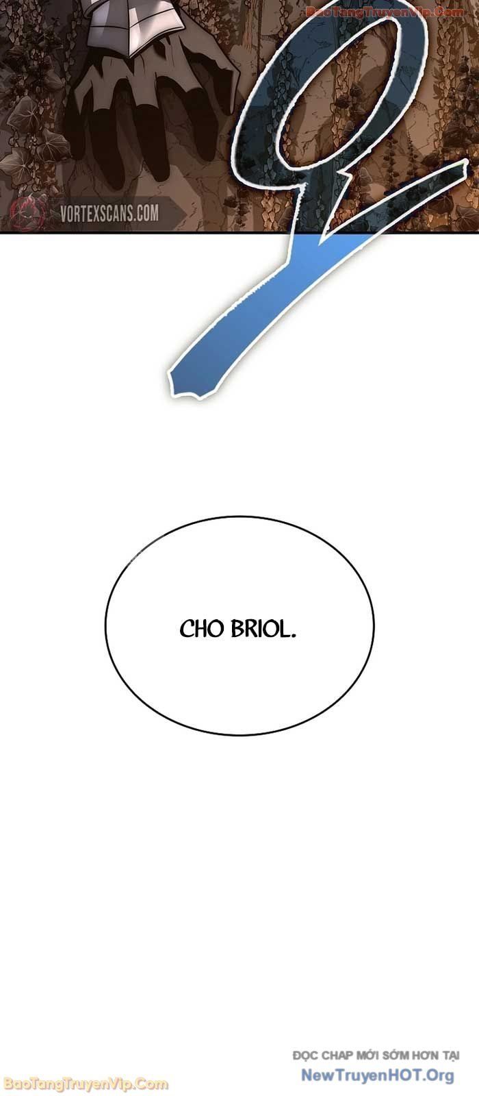 Tam Hoàng Tử Của Vong Quốc Hồi Quy Chap 40 - Next Chap 41