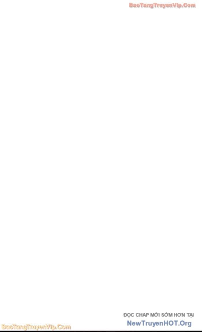 Tam Hoàng Tử Của Vong Quốc Hồi Quy Chap 40 - Next Chap 41