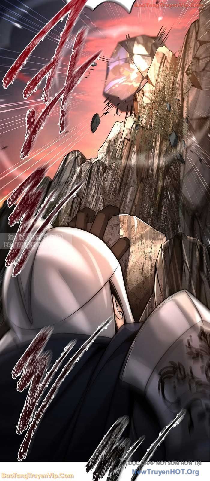 Tam Hoàng Tử Của Vong Quốc Hồi Quy Chap 40 - Next Chap 41