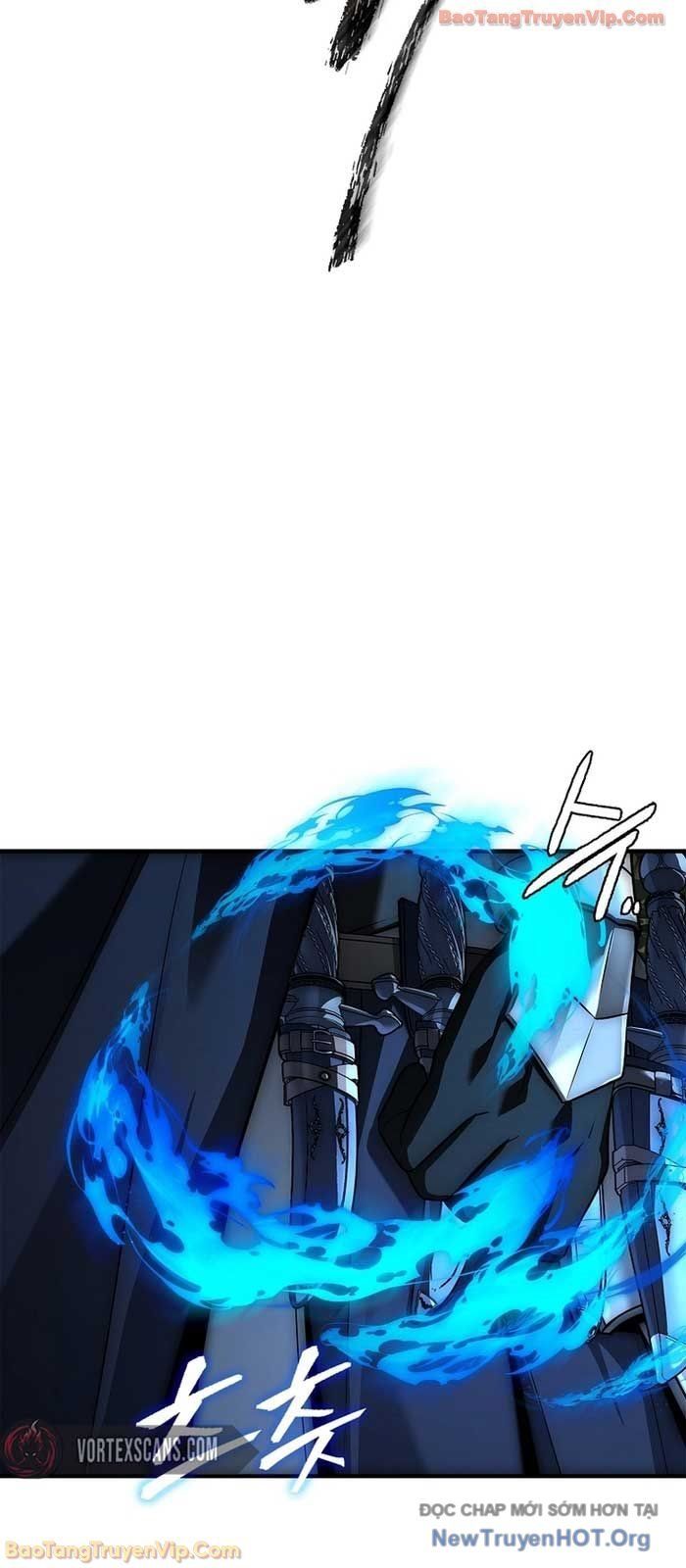 Tam Hoàng Tử Của Vong Quốc Hồi Quy Chap 40 - Next Chap 41