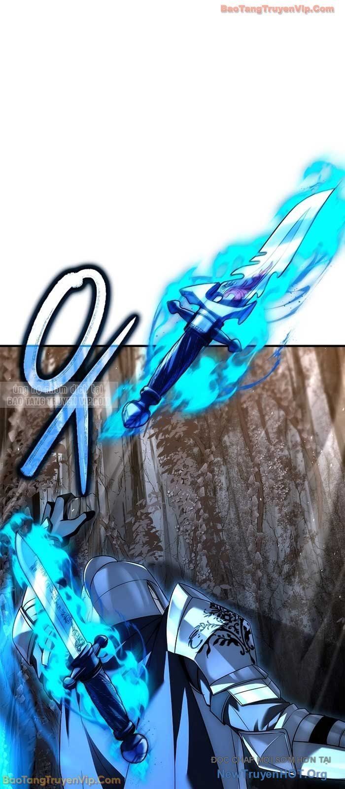 Tam Hoàng Tử Của Vong Quốc Hồi Quy Chap 40 - Next Chap 41