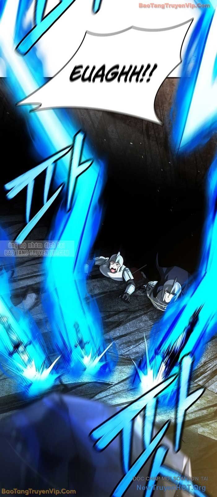 Tam Hoàng Tử Của Vong Quốc Hồi Quy Chap 40 - Next Chap 41