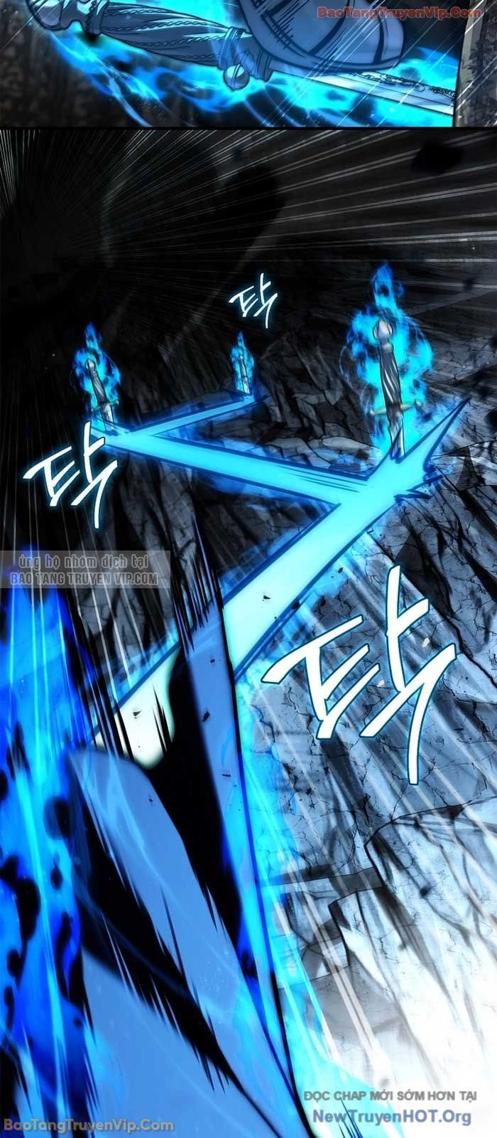 Tam Hoàng Tử Của Vong Quốc Hồi Quy Chap 40 - Next Chap 41