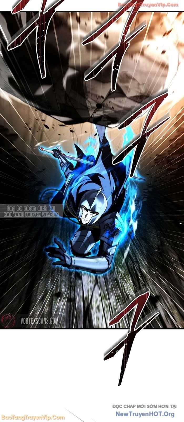 Tam Hoàng Tử Của Vong Quốc Hồi Quy Chap 40 - Next Chap 41