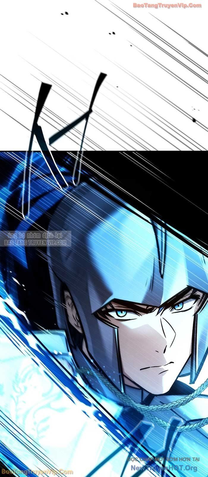 Tam Hoàng Tử Của Vong Quốc Hồi Quy Chap 40 - Next Chap 41