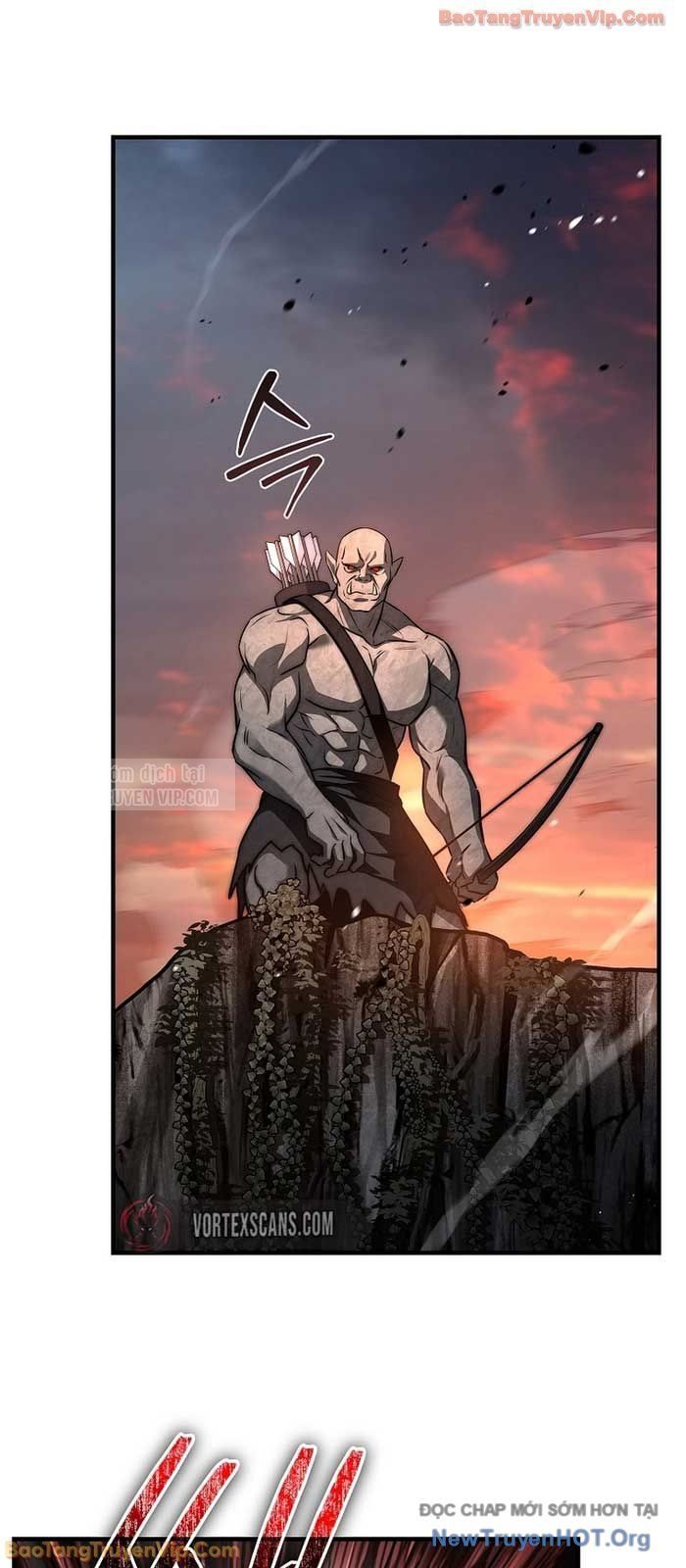 Tam Hoàng Tử Của Vong Quốc Hồi Quy Chap 40 - Next Chap 41