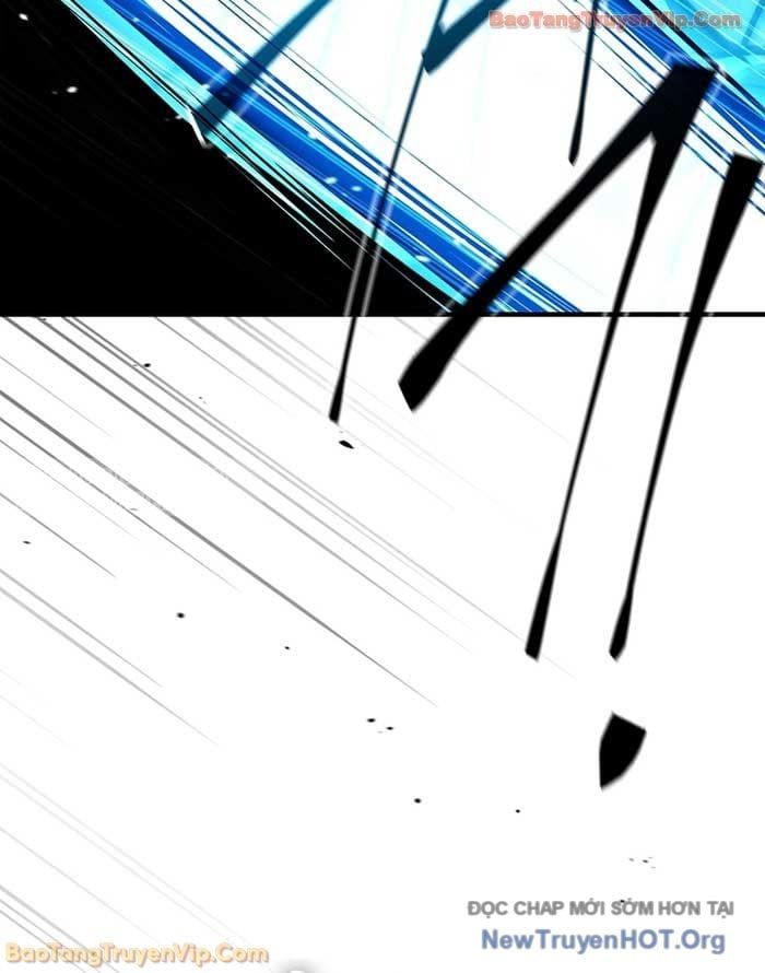 Tam Hoàng Tử Của Vong Quốc Hồi Quy Chap 40 - Next Chap 41