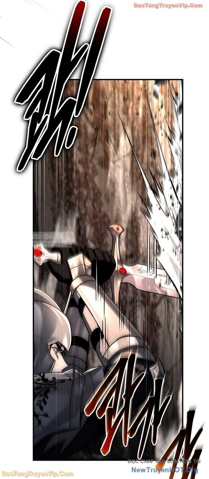 Tam Hoàng Tử Của Vong Quốc Hồi Quy Chap 40 - Next Chap 41