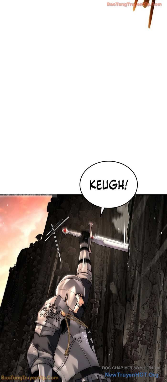 Tam Hoàng Tử Của Vong Quốc Hồi Quy Chap 40 - Next Chap 41