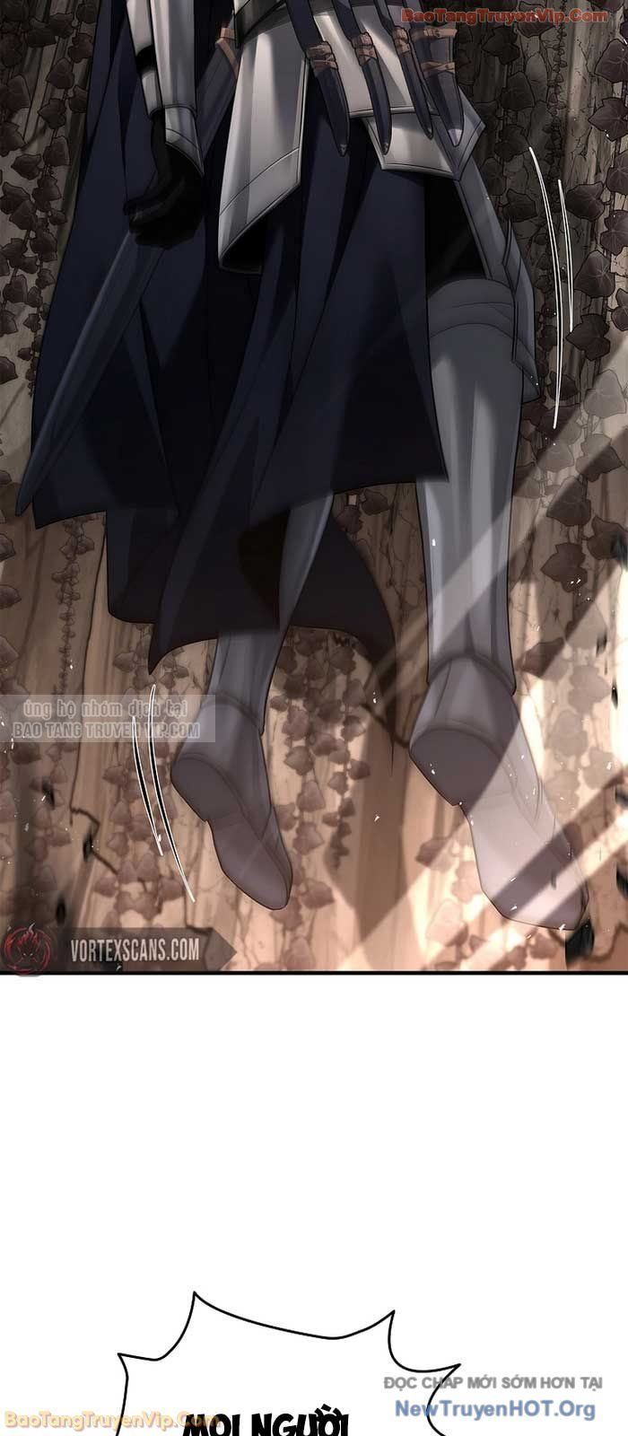 Tam Hoàng Tử Của Vong Quốc Hồi Quy Chap 40 - Next Chap 41