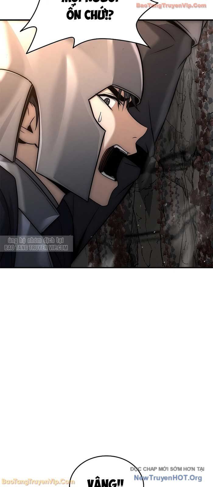 Tam Hoàng Tử Của Vong Quốc Hồi Quy Chap 40 - Next Chap 41