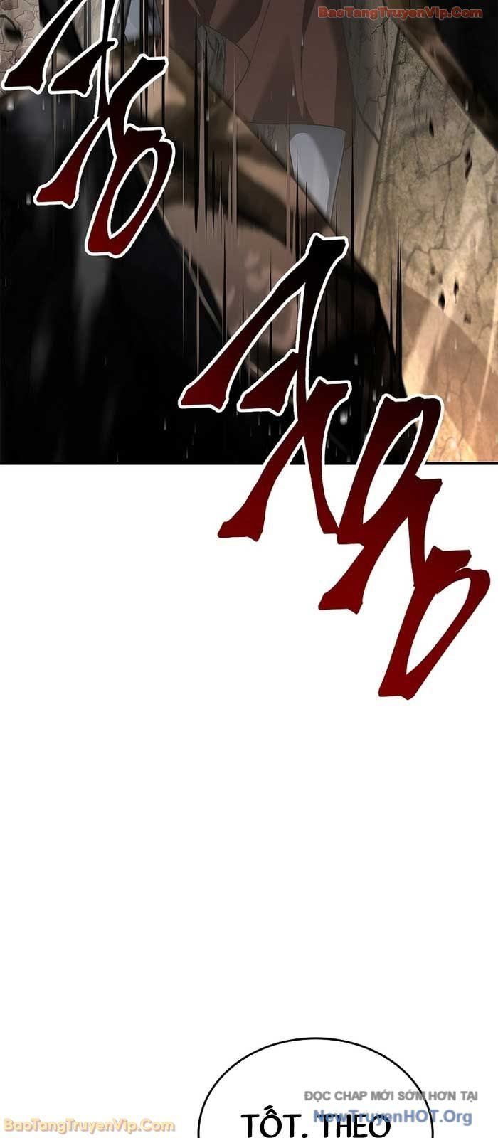 Tam Hoàng Tử Của Vong Quốc Hồi Quy Chap 40 - Next Chap 41